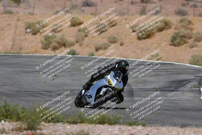 media/Apr-10-2022-2WTD (Sun) [[4bff611ff4]]/2-B/session 2 turn 6/